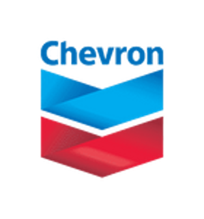 Chevron