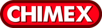 Chimex