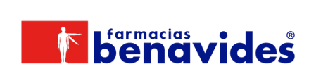 Farmacias Benavides