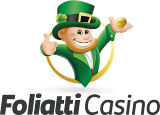 Foliatti Casino