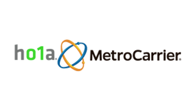 ho1a MetroCarrier