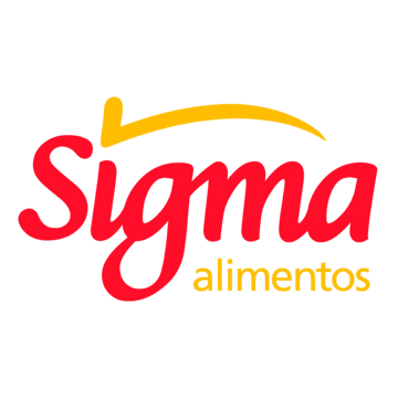 Sigma Alimentos