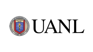 UANL