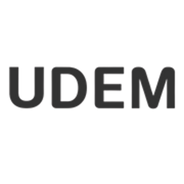 UDEM